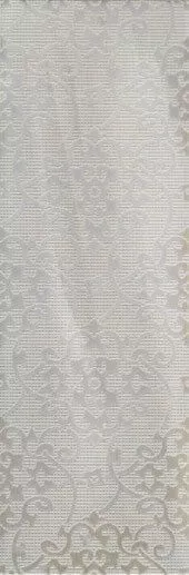 Spotlight Grey L Ins Neoclassico 33.3x100 - фото 1
