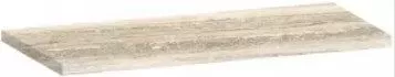 Tipos Ang. Gradone Sx Sand 33x120 - фото 1