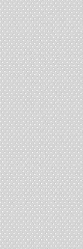 Macchia Vecchia Rev. Dots R90 Pearl Matt 30x90 - фото 1