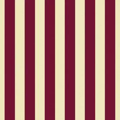 Grand Elegance Riga Grande Bordeaux Su Crema 20x20 - фото 1