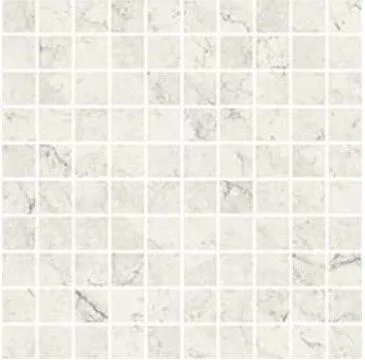 Exalt of Fairy White Mos Nat 3x3 - фото 1