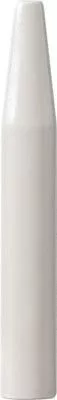 Regent Street Racc. Est. Per Basebord Ivory 2.7x19.9 - фото 1