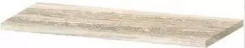 Tipos Ang. Gradone Dx Sand 33x120 - фото 1
