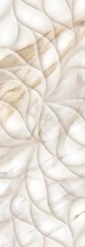 Calacatta Oro Struttura Decor 24.2x70 - фото 1