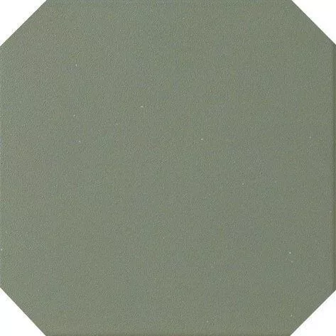 Old England Ottagono Bath 20x20 - фото 1