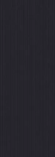 Magica Nero 25.1x70.9 - фото 1