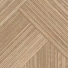 Starwood Tanzania Noa ALmond-L 59.6x59.6 - фото 1