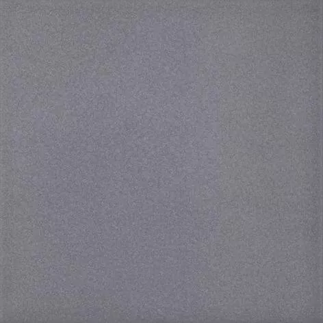 Gamma/Gammo Grafit Gres Mat. 19.8x19.8 - фото 1