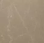 Charme Bronze A.Sat 6.5x6.5 - фото 1