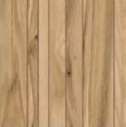 Just Venice Rovere Chiaro Listellato 26.5x26.5 - фото 1