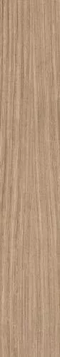 Nature Mood Plank 02 Comfort Ret 26.5x180 - фото 1
