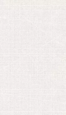 Grain Stone Decoro Cage White Nat.60x120 - фото 1