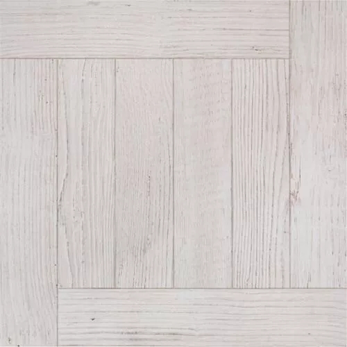 Vintage Bianco 47.8x47.8 - фото 1