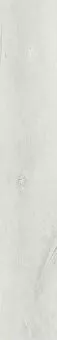 Lenk White AS C/R 19.5x121.5 - фото 1