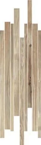 Hi-Wood of Walnut Mod. Lis. Sfal. Luc 15x40 - фото 1