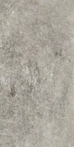 Artifact of Used Grey 30x60 Rett - фото 1