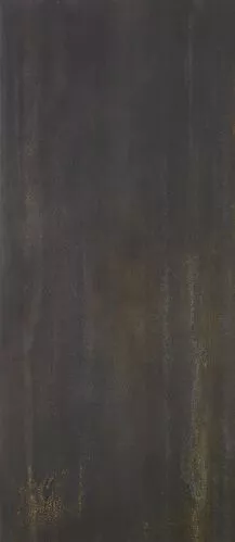 Roma Gold Gres Porcellanato Oxide Iron 120x278 - фото 1