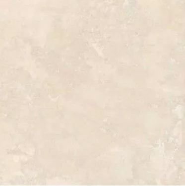 Via Appia Cross Cut Ivory Kry 120x120 - фото 1