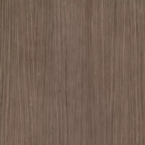 Nature Mood Plank 02 Comf 6m R 120x120 - фото 1