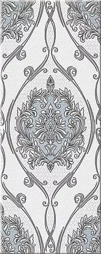 Chateau Decor Classic 20.1x50.5 - фото 1