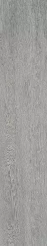 Tacora Grey Mt Rect 22.7x119.5 - фото 1