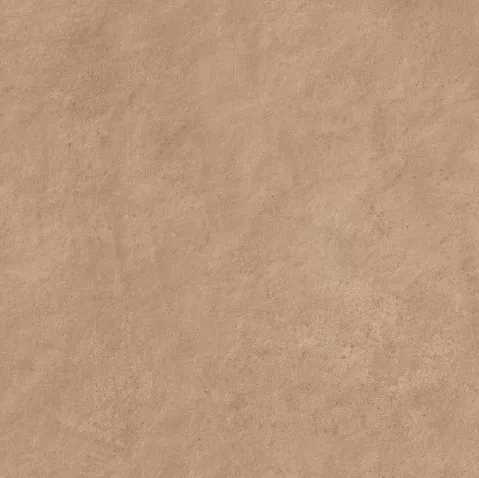 Colored Concrete Earth MATE 100x100 - фото 1