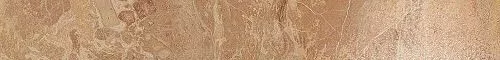 Privilege Miele Battiscopa 7.2x60 - фото 1