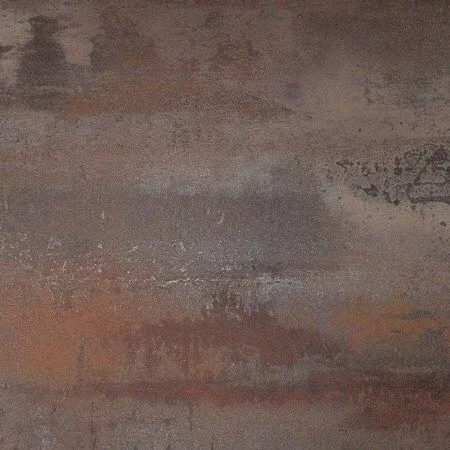 Corten A Mat. 60x60 - фото 1