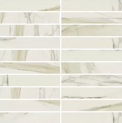 I CLASSICI GOLD GLOSSY (1) 30x30 - фото 1