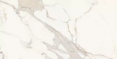Antique Marble Pure 02 Nat 60x120 Ret - фото 1