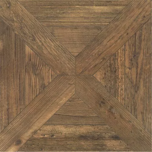 Vintage Larice 47.8x47.8 - фото 1