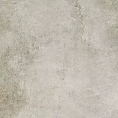 Artifact of Worn Sand 80x80 Rett - фото 1