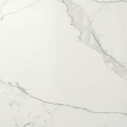 Marvel Calacatta Extra Matt Ret 60x60 - фото 1