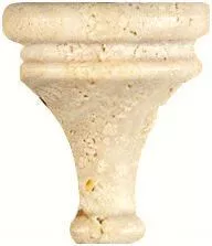 Mitologica e.cor/Midas-H 2.5x5 - фото 1