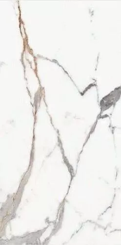 Les Origines de Rex Glossy Rett 60x120 - фото 1