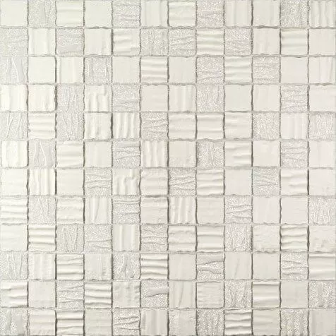 Paper Clay Spaccatella Network Rope 30x30 - фото 1