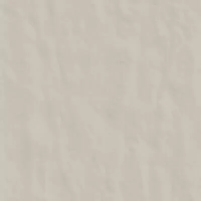 Neutra 6.0 03 Perla Rett 80x80 - фото 1