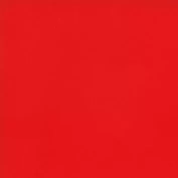 Nordic Neutral Red Natural - G 3286 29.75x29.75 - фото 1