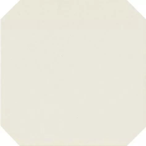 Old England Ottagono Dover 20x20 - фото 1