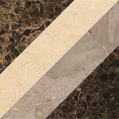 Modern Magic Tile 03 Modern Magic Tile 30x30x1.2 - фото 1