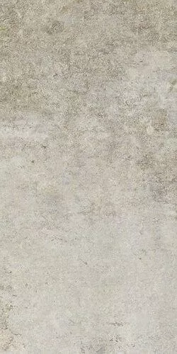 Artifact of Worn Sand 30x60 Rett - фото 1