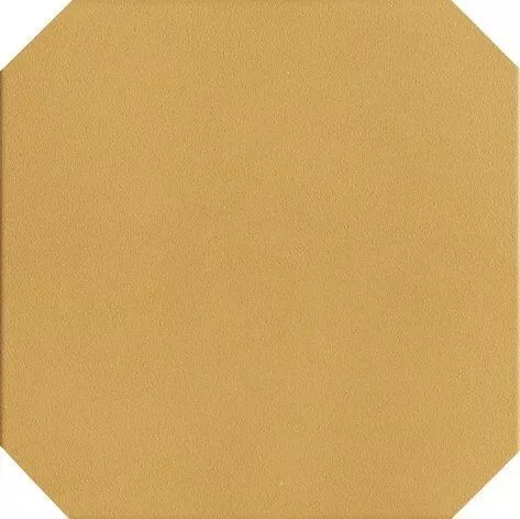 Old England Ottagono Leeds 20x20 - фото 1