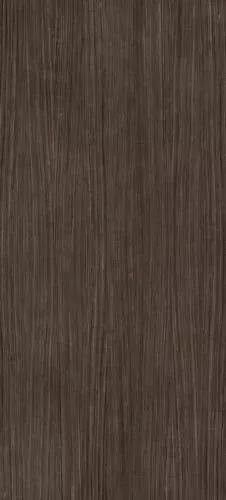 Nature Mood Plank 03 Comf 6mm R 120x280 - фото 1