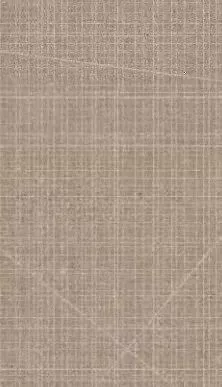 Grain Stone Decoro Cage Taupe Nat.60x120 - фото 1