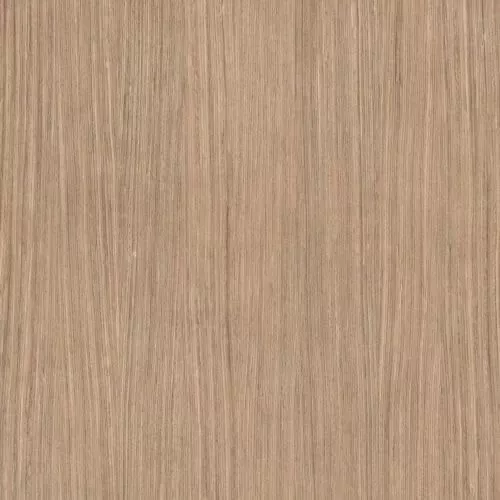 Nature Mood Plank 01 Comf 6m R 120x120 - фото 1