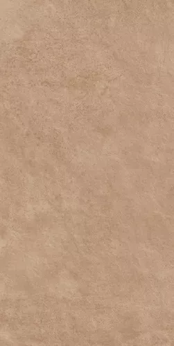 Colored Concrete Earth MATE 60x120 - фото 1