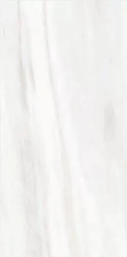 Les Origines de Rex Ombre Doree Matte Rett 60x12 - фото 1