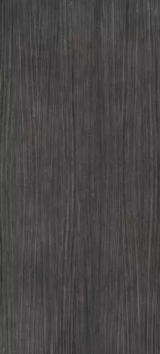 Nature Mood Plank 06 Comfort 6mm R 120x280 - фото 1