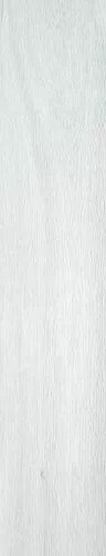 Tacora White Mt Rect 22.7x119.5 - фото 1
