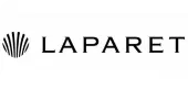 Laparet